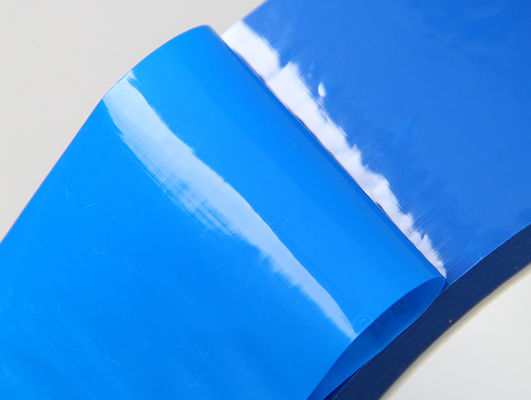 Taśma Mylar | Taśma PET Akrylowa | Odporna na ciepło | Do izolacji transformatorów i cewek dostawca