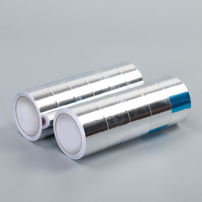 Taśma samoprzylepna przewodząca folię aluminiową do ekranowania EMI dostawca