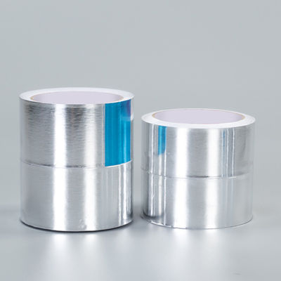 Taśma samoprzylepna przewodząca folię aluminiową do ekranowania EMI dostawca