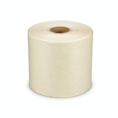 Nomex 414 | High-Performance Electrical Insulation Paper | Die Cutting With 3M Adhesive dostawca
