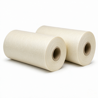 Nomex 414 | High-Performance Electrical Insulation Paper | Die Cutting With 3M Adhesive dostawca