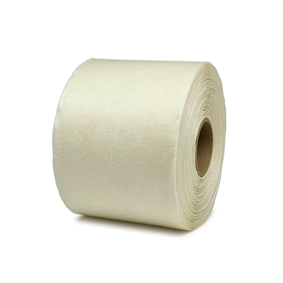 Nomex 414 | High-Performance Electrical Insulation Paper | Die Cutting With 3M Adhesive dostawca