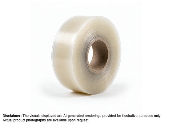 3M 4441N | For Sealing | 1.0mm Thickness | Acrylic Adhesive | Waterproof dostawca