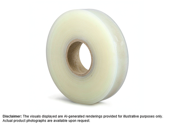 3M 4441N | For Sealing | 1.0mm Thickness | Acrylic Adhesive | Waterproof dostawca