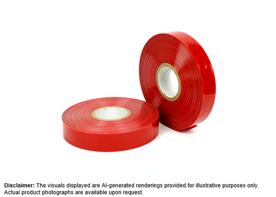 3M 4905 | Acrylic Foam Tape | Very High Adhesion Bonding | 0.5mm Thickness dostawca