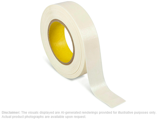3M 5421 | Taśma ścierna przemysłowa | Folia PE | Do tworzenia płaszczyzny poślizgu dostawca