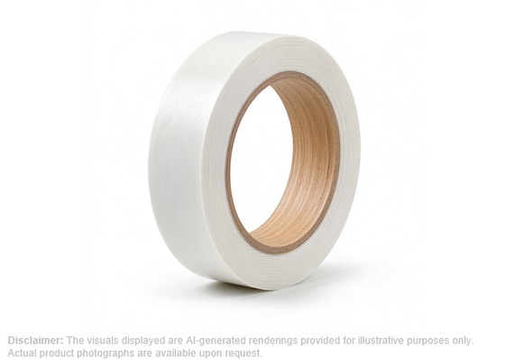 3M 5423 | Industrial Abrasion Tape | PE Film | Thicker Version | 0.30mm Thickness dostawca