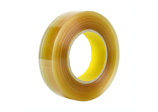 3M Scotch 681 | UPVC | For Light Duty | Packaging Tape dostawca