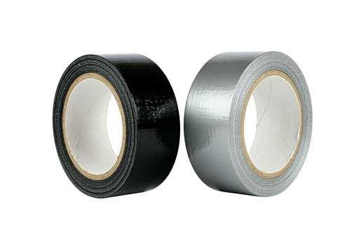 3M 6969 | Duct Tape | Industrial Heavy Duty | 10mil Thickness dostawca