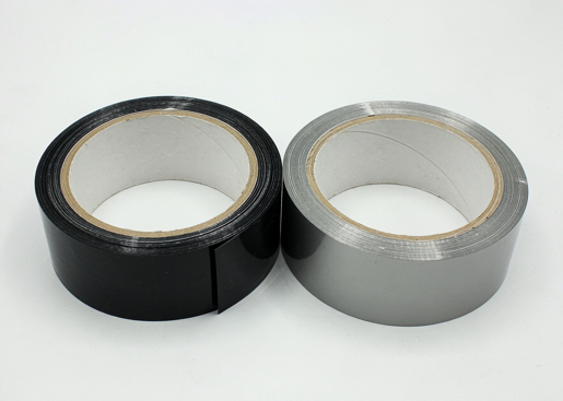 3M 6969 | Duct Tape | Industrial Heavy Duty | 10mil Thickness dostawca