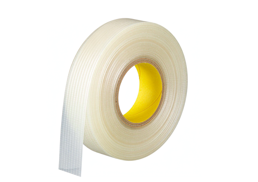 3M Scotch 8915 | Filament Reinforced | 0.15mm Thickness | Transparent dostawca