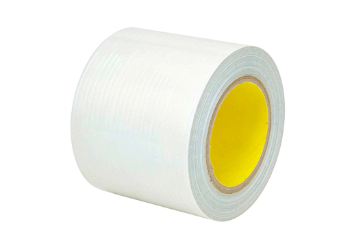 3M Scotch 893 | Filament Tape | General-Purpose | 0.135mm Thickness dostawca