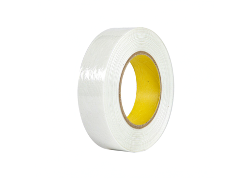 3M Scotch 893 | Filament Tape | General-Purpose | 0.135mm Thickness dostawca
