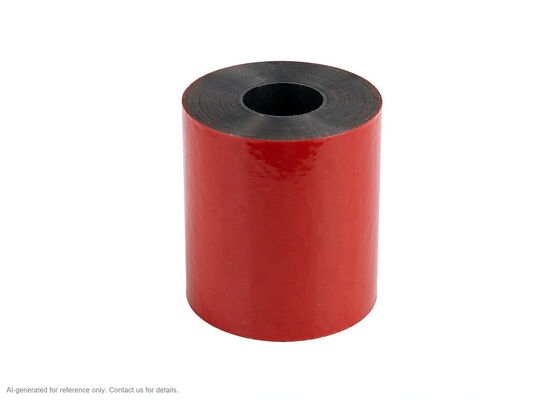 3M Acrylic Plus EX4011 | 1.14 mm Acrylic Foam | Black | Dual Adhesive | -40 to 90 °C dostawca