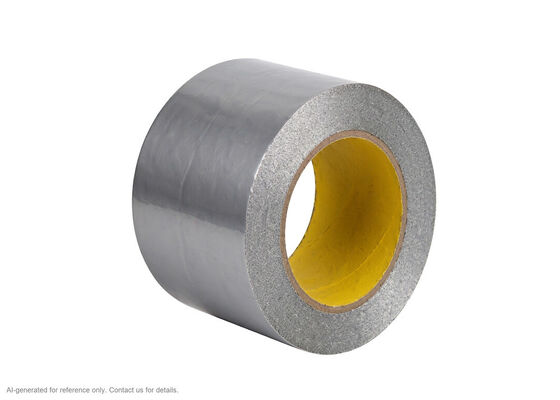 3M 425 | Dead Soft Aluminium 0.07 mm | Total 0.12 mm | Acrylic | -54 to 149 °C dostawca