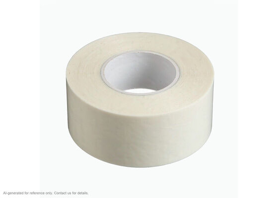 3M 8671 | Polyurethane 0.30 mm | Total 0.35 mm | Clear | -40 to 82 °C dostawca