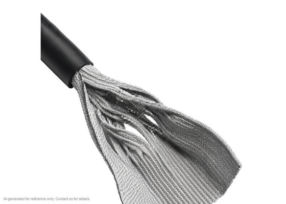3M 3759/40 | 40 Conductors | 28 AWG Stranded | 0.050 in Pitch | Round PVC Jacket dostawca