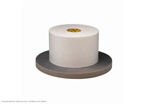 3M Venture Tape 9208 | PE Foam 3.2 mm | Single Coated Acrylic | Paper Liner | White dostawca