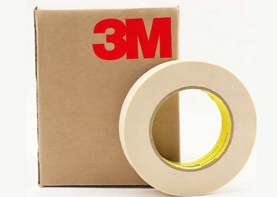 3M Scotch 250 | Taśma malarska | Taśma maskująca | Jednostronna